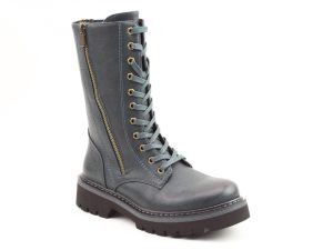 Heavenly Feet Bobbie Boots