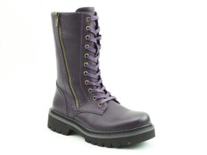 Heavenly Feet Bobbie Boots