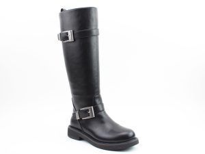 Heavenly Feet Emily Boots