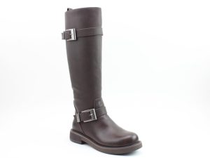 Heavenly Feet Emily Boots