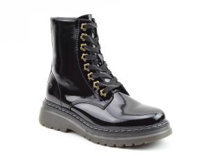 Heavenly Feet Eva Boots