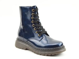 Heavenly Feet Eva Boots