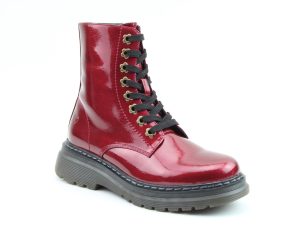 Heavenly Feet Eva Boots