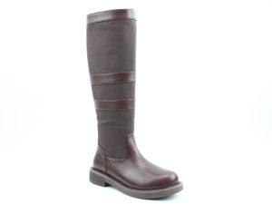 Heavenly Feet Felicity Boots