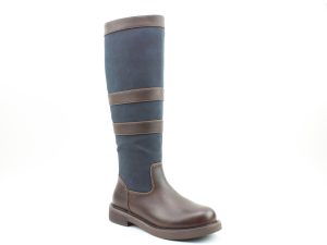Heavenly Feet Felicity Boots