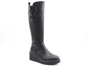 Heavenly Feet Foxtail2 Boots