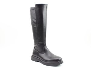 Heavenly Feet Janine Boots