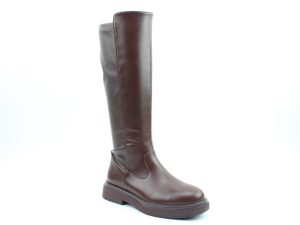 Heavenly Feet Janine Boots
