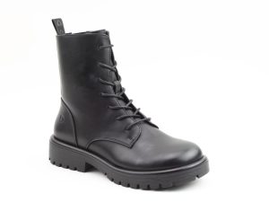 Heavenly Feet Katrina Boots