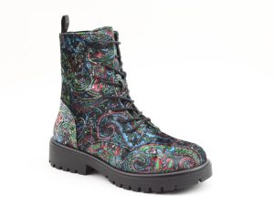 Heavenly Feet Katrina Boots