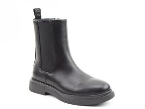Heavenly Feet Keegan Boots