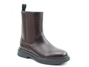 Heavenly Feet Keegan Boots