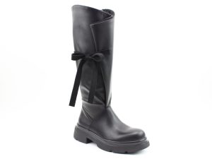 Heavenly Feet Kikki Boots