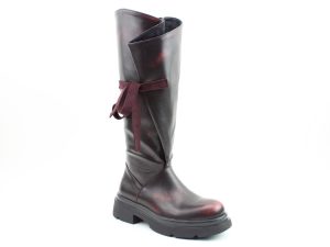 Heavenly Feet Kikki Boots