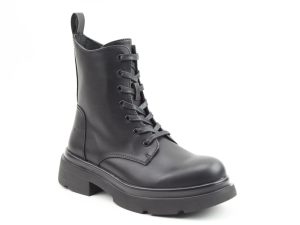 Heavenly Feet Krissy2 Boots