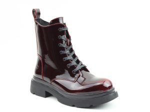 Heavenly Feet Krissy2 Boots