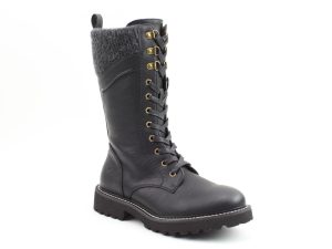 Heavenly Feet Leena Boots