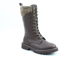 Heavenly Feet Leena Boots