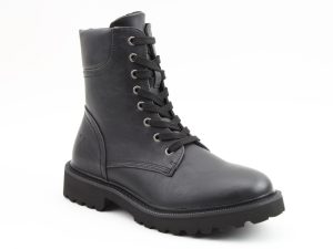 Heavenly Feet Lola Boots