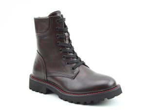 Heavenly Feet Lola Boots