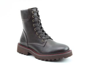 Heavenly Feet Lola Boots
