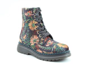 Heavenly Feet Lotte Boots