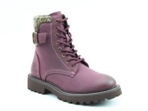 Heavenly Feet Magnolia Boots