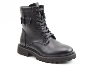 Heavenly Feet Magnolia Boots