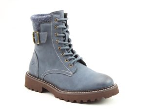 Heavenly Feet Magnolia Boots