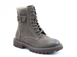 Heavenly Feet Magnolia Boots