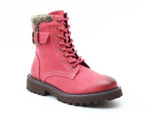 Heavenly Feet Magnolia Boots