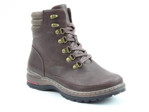 Heavenly Feet Melissa Boots