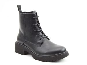 Heavenly Feet Milford Boots