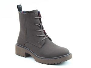 Heavenly Feet Milford Boots