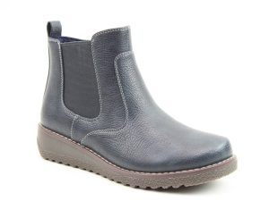 Heavenly Feet Moira Boots