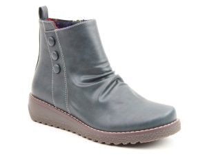 Heavenly Feet Murray Boots