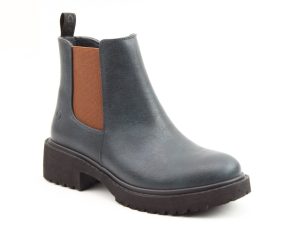 Heavenly Feet Pearce Boots