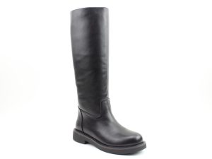 Heavenly Feet Rebecca Boots