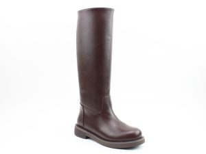 Heavenly Feet Rebecca Boots