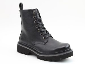 Heavenly Feet Savannah Boots