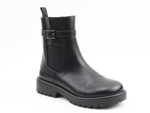 Heavenly Feet Tamsin Boots