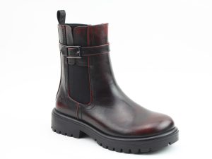 Heavenly Feet Tamsin Boots
