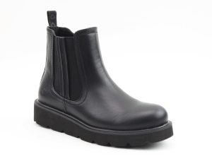 Heavenly Feet Triton2 Boots