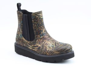 Heavenly Feet Triton2 Boots