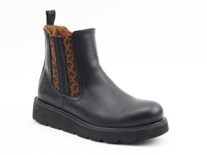Heavenly Feet Triton2 Boots