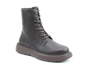 Heavenly Feet Fern Boots