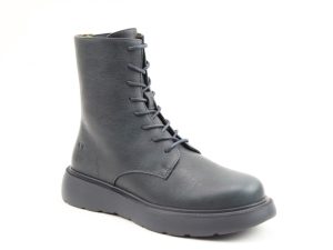 Heavenly Feet Fern Boots