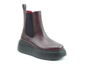 Heavenly Feet Nera Boots