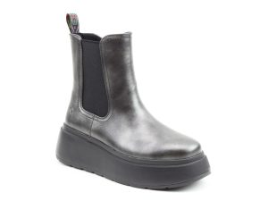 Heavenly Feet Nera Boots