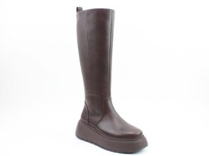 Heavenly Feet Verity Boots